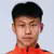 Yuezheng Du