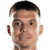 Tiago Banega