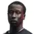 Asaad Babiker