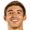 Joao Marques