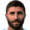 Alessandro Golinucci