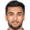 Khusrav Toirov