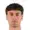 Jason Bouregy