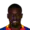 Freddie Ladapo