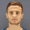 Lucas Camelo