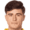 Besfort Zeneli
