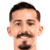 Pablo Bennevendo