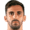 Marco D'Alessandro