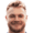 Ulrik Fredriksen