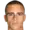 Nikola Tzanev