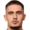 Savo Susic