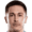 Ajdin Redzic