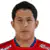 Gustavo Peredo