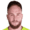Dominik Holec