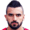 Aziz Behich