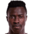 Mohamed Tijani
