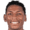 Jefferson Arce