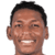 Jefferson Arce
