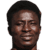 Zubairu Ibrahim