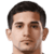 Leandro Maciel