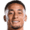 Marcus Tavernier