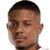 Ericson