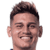 Matias Espinoza