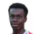 Kone Mohamed