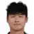Tae-Hyeon Kim
