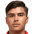 Ettson Ayon