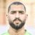 Mohamed Amer