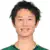 Kosuke Saito