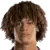 Landon Emenalo
