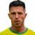 Jose Aldana