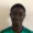 Abdul Razak Salifu