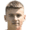 Aleksa Cvetkovic