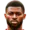 Jerome Onguene
