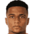 Gustavo Silva Souza