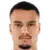 Assad Al Hamlawi