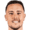 Barrie McKay