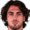 Tomas Esteves