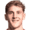 Facundo Colidio