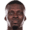 Tani Oluwaseyi