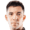 Leonardo Fernandez