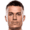 Erik Thommy