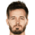 Mirko Ivanic