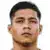 Makerlo Tellez