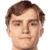 Jakob Hedenquist