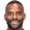 Michael Ihiekwe