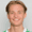 Simen Vidtun Nilsen